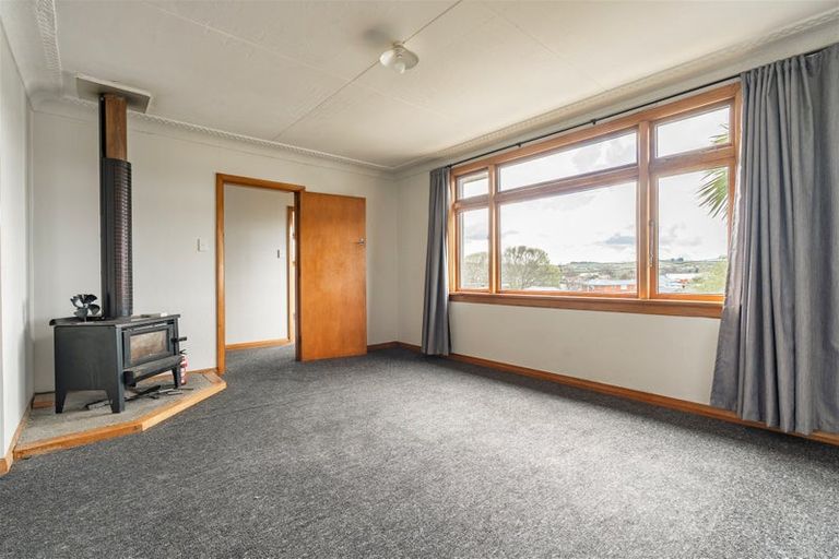 Photo of property in 9 Ryrie Street, Balclutha, 9230