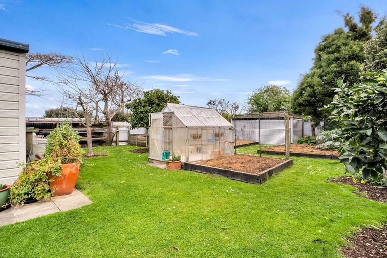 Photo of property in 68 Seddon Street, Takaro, Palmerston North, 4412