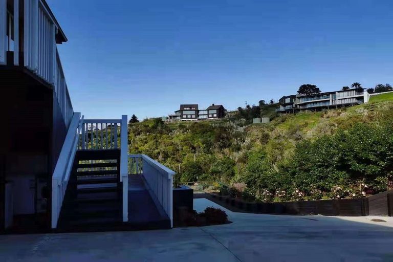 Photo of property in 159 Point View Drive, East Tamaki Heights, Auckland, 2016