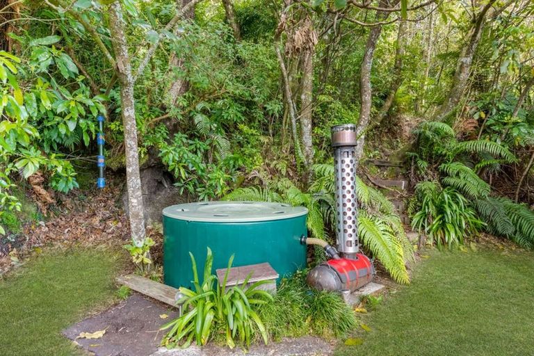 Photo of property in 123 State Highway 30, Lake Rotoma, Rotorua, 3074