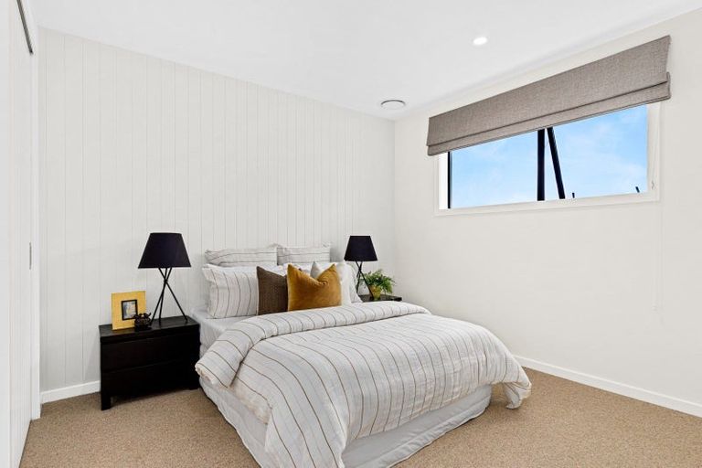 Photo of property in 13 Penney Rise, Matakana, Warkworth, 0985