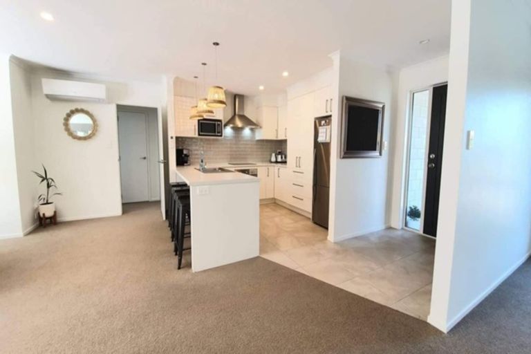 Photo of property in 55 Inverness Drive, Pyes Pa, Tauranga, 3112