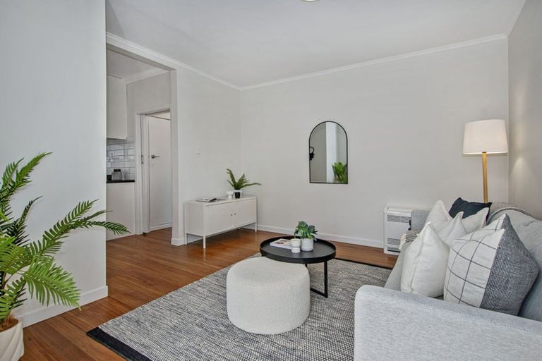 Photo of property in 1a Lovatt Crescent, Kensington, Whangarei, 0112