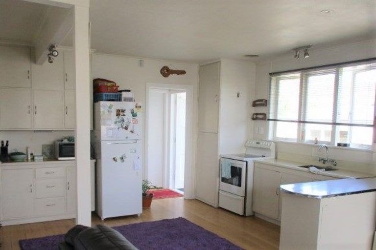 Photo of property in 13 Iles Road, Lynmore, Rotorua, 3010