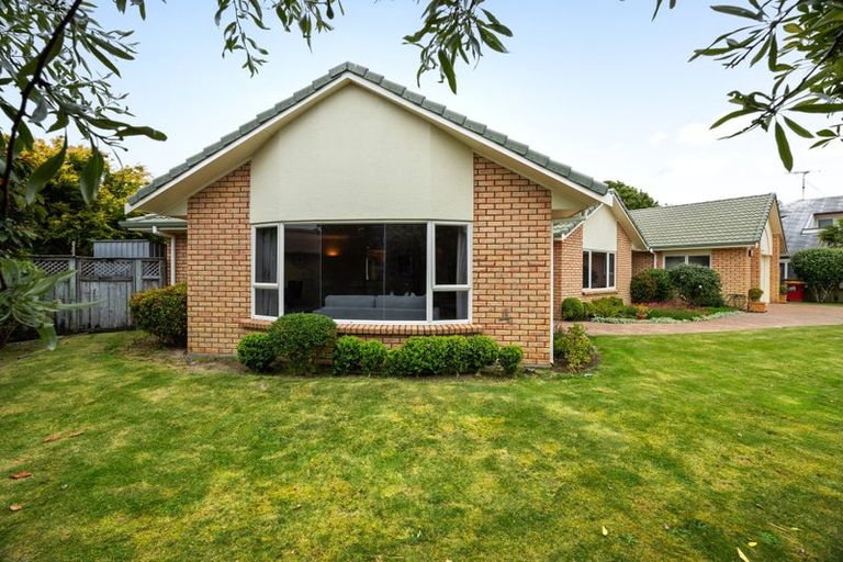 Photo of property in 81 Keswick Crescent, Huntington, Hamilton, 3210