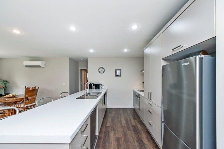 Photo of property in 11b Greenan Place, Doyleston, 7683