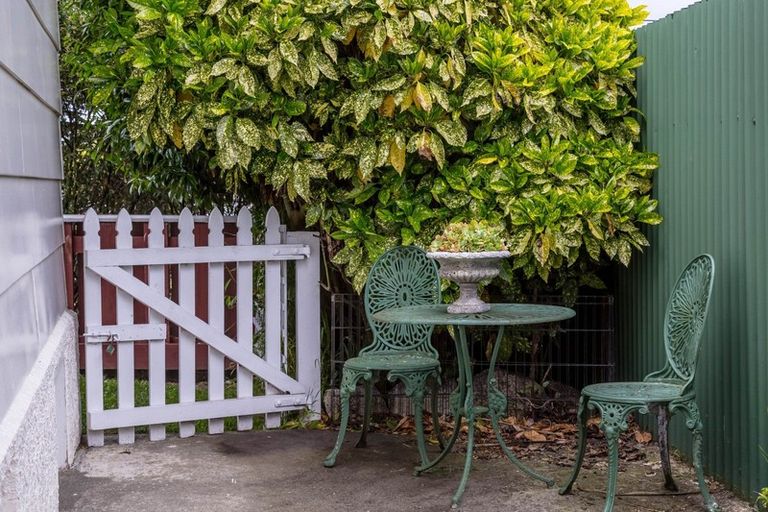 Photo of property in 35 Manuka Street, Lansdowne, Masterton, 5810