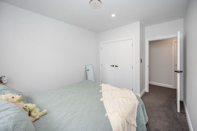 Photo of property in 220 Page Crescent, Te Awamutu, 3800