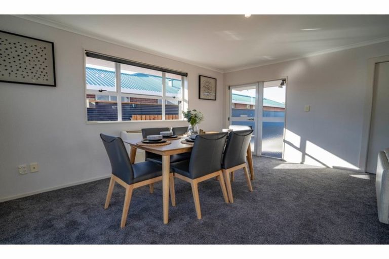 Photo of property in 87 Mary Street, Richmond, Invercargill, 9810