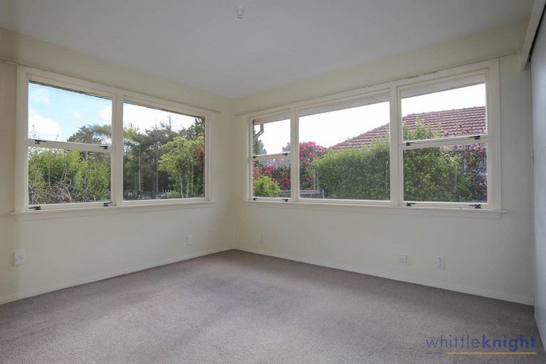 Photo of property in 27 Colesbury Street, Bishopdale, Christchurch, 8053