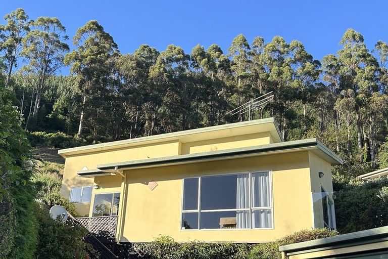 Photo of property in 69a Robinson Road, The Brook, Nelson, 7010