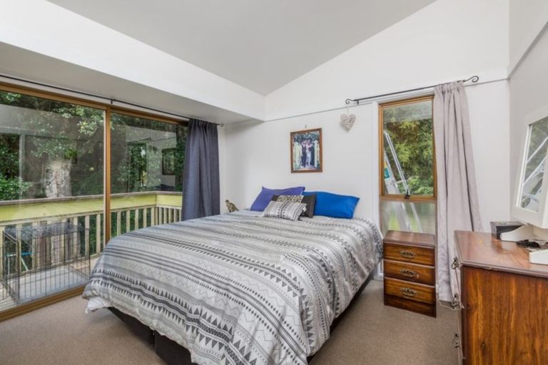 Photo of property in 33b Poplar Lane, Kerikeri, 0293