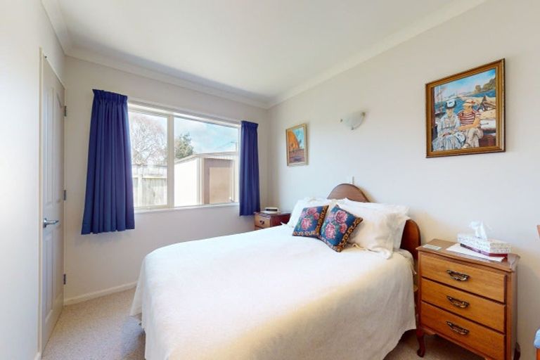 Photo of property in 50 York Street, Levin, 5510