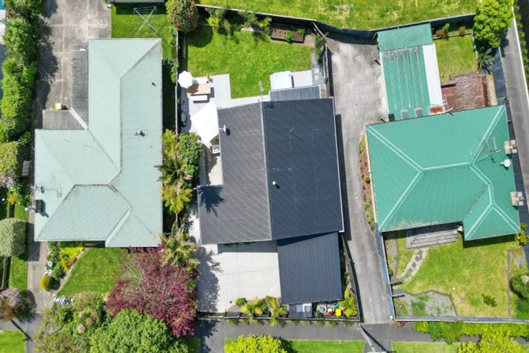 Photo of property in 152 Beerescourt Road, Beerescourt, Hamilton, 3200