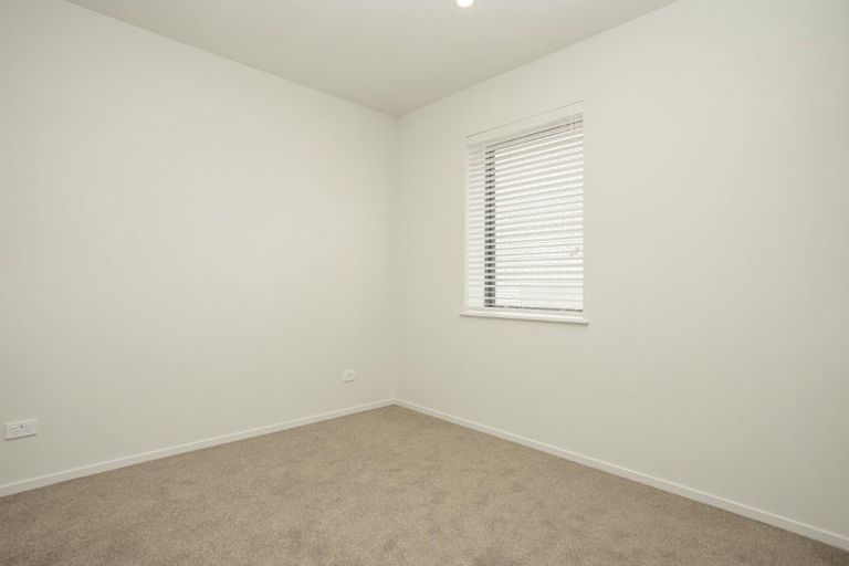 Photo of property in 103/165 Lake Road, Northcote, Auckland, 0627