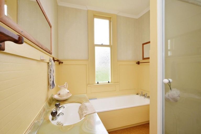 Photo of property in 91 Earn Street, Appleby, Invercargill, 9812