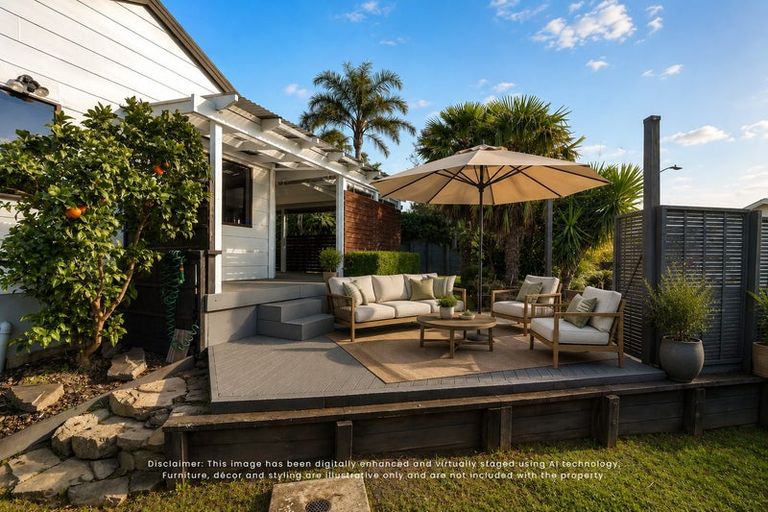 Photo of property in 20 Taylor Street, Ohauiti, Tauranga, 3112