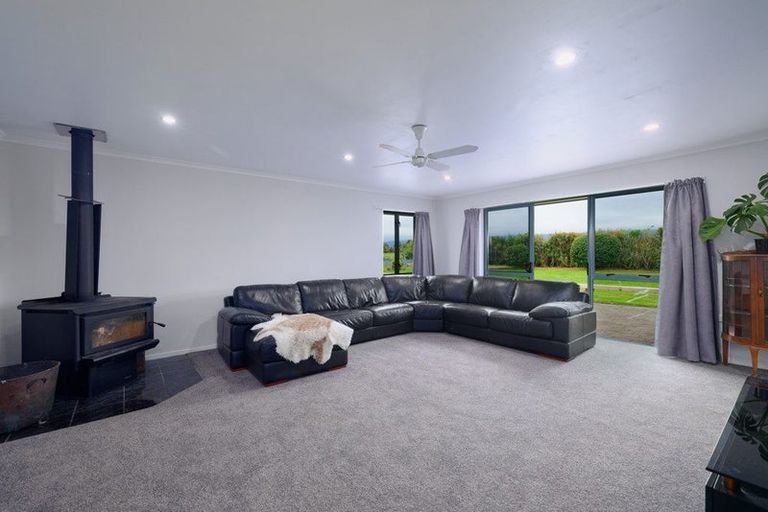 Photo of property in 56 Hawthorne Road, Kaikoura, 7300