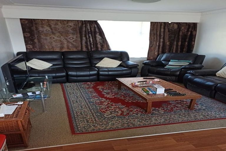 Photo of property in 78 Woolfield Road, Papatoetoe, Auckland, 2025