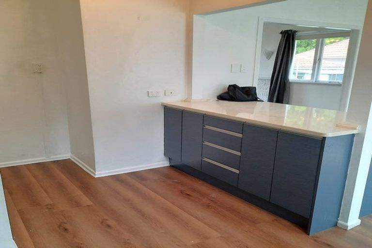 Photo of property in 32 Claude Road, Hillpark, Auckland, 2102