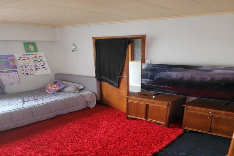 Photo of property in 26 Gloucester Road, Manurewa, Auckland, 2102