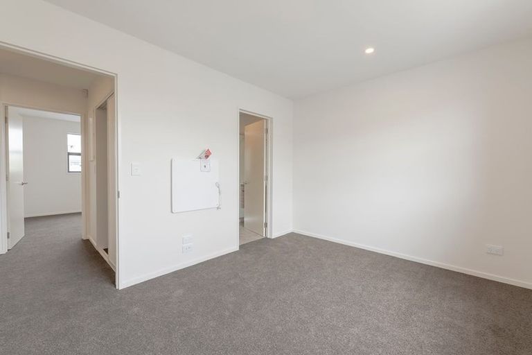 Photo of property in 4/290 Hereford Street, Christchurch Central, Christchurch, 8011