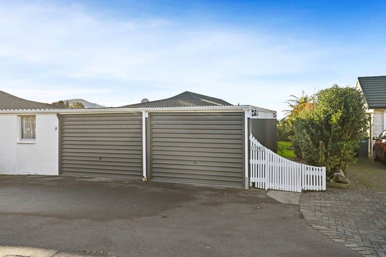 Photo of property in 10b Willmott Place, Springfield, Rotorua, 3015