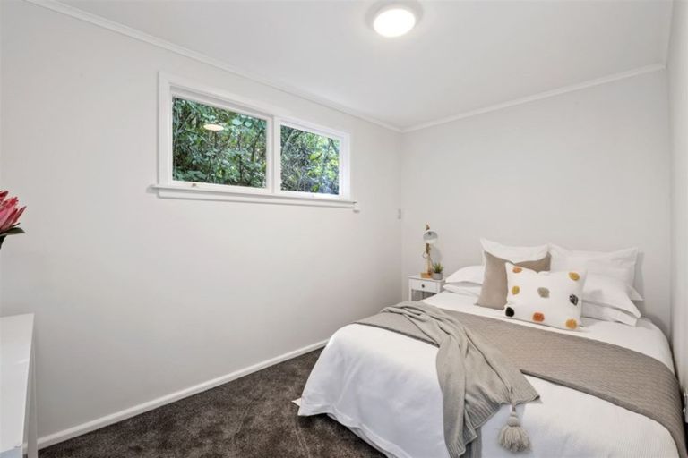 Photo of property in 1075 Dyers Pass Road, Governors Bay, Lyttelton, 8971