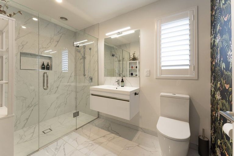 Photo of property in 48 Katrine Drive, Burwood, Christchurch, 8083