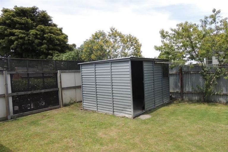 Photo of property in 7 Wilkie Place, Greenmeadows, Napier, 4112