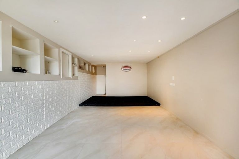 Photo of property in 48 Ashby Avenue, Saint Heliers, Auckland, 1071