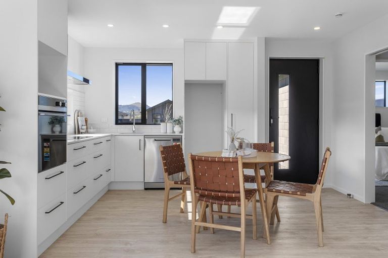 Photo of property in 31 Matai Springs Drive, Halswell, 8025