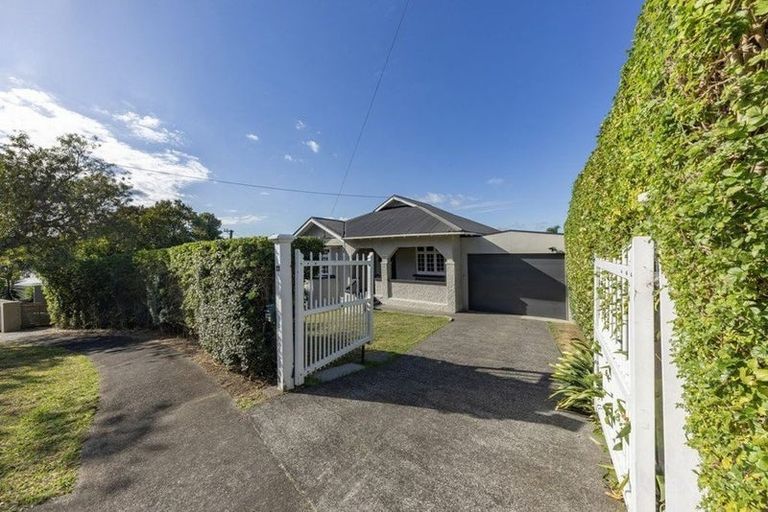 Photo of property in 29 Ballin Street, Ellerslie, Auckland, 1051