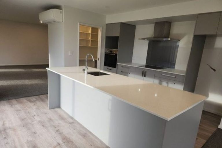 Photo of property in 41 Collisson Street, Leeston, 7632