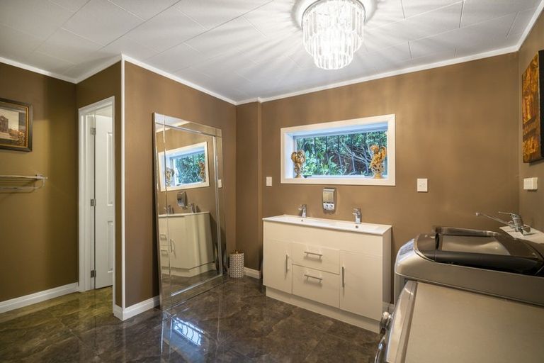 Photo of property in 188 Park Road, Katikati, 3129