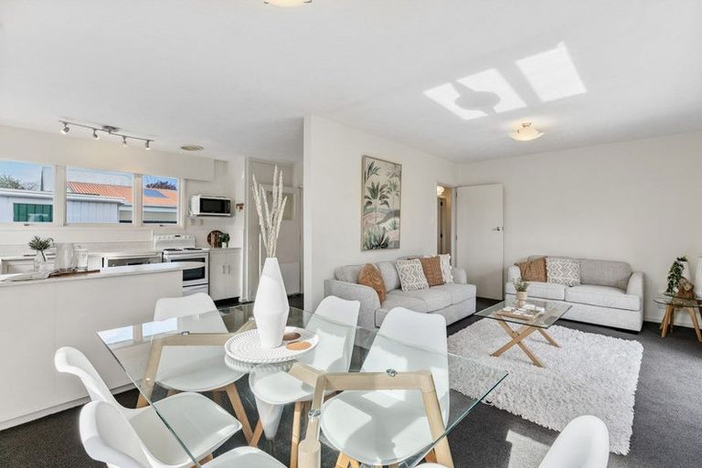 Photo of property in 42 North Parade, Richmond, Christchurch, 8013