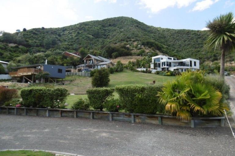 Photo of property in 312b Waikawa Road, Waikawa, Picton, 7220