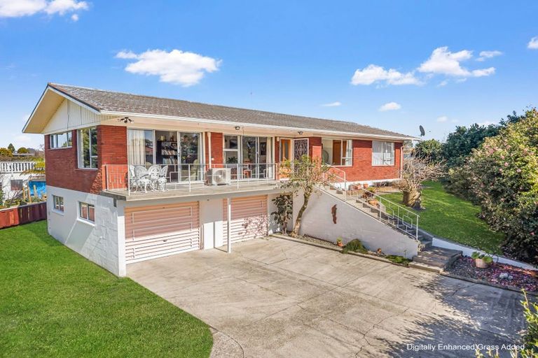 Photo of property in 126b Douglas Street, Whakatane, 3120