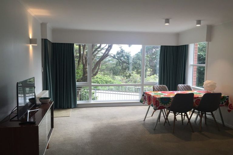 Photo of property in 187 Brooklyn Road, Brooklyn, Wellington, 6021