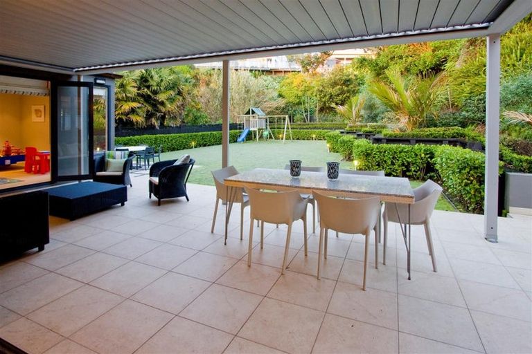 Photo of property in 11 Audrey Road, Takapuna, Auckland, 0620