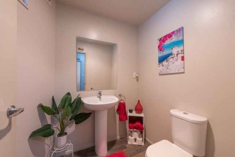 Photo of property in 19 Rochdale Way, Stoke, Nelson, 7011