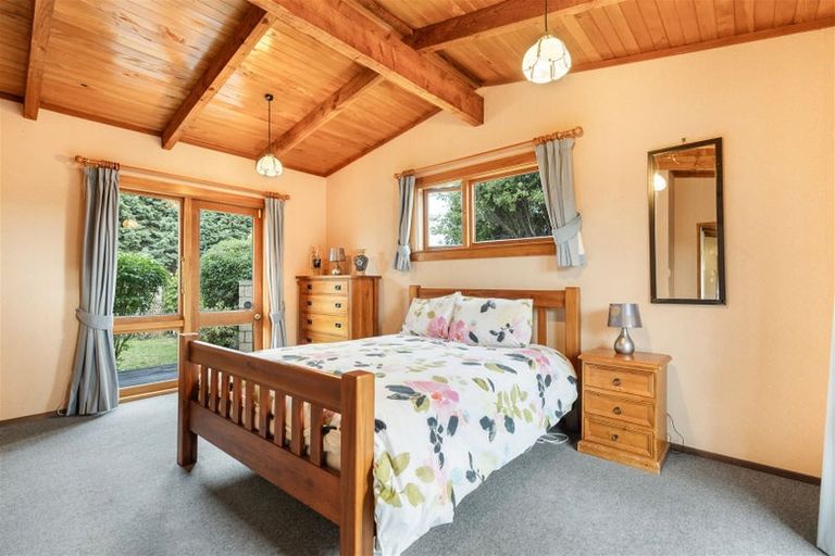 Photo of property in 21 Bowie Drive, Woodend, 7610