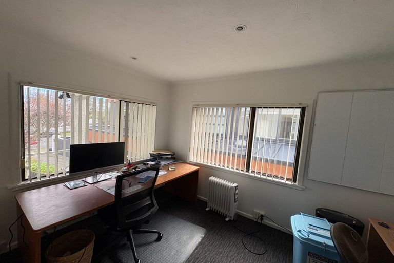 Photo of property in 35 May Street, Mount Maunganui, 3116