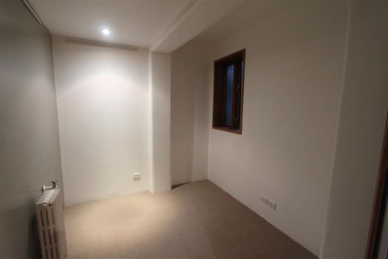 Photo of property in Invincible House, 8/161 Willis Street, Te Aro, Wellington, 6011