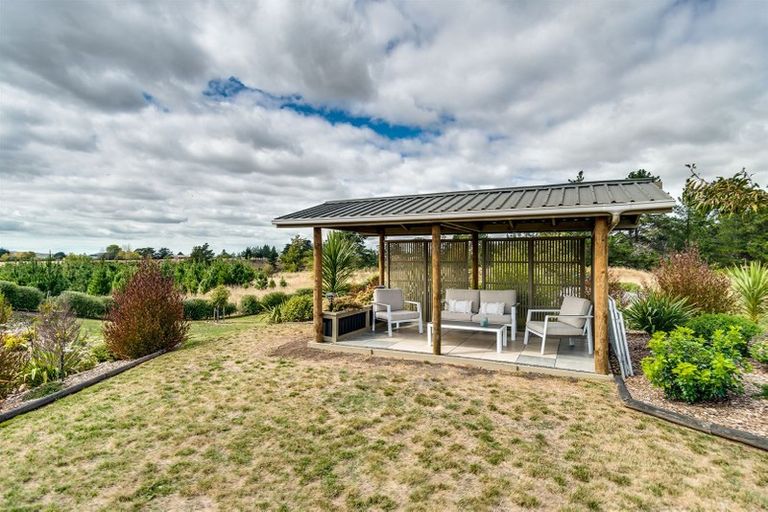 Photo of property in 344 Mangatahi Road, Maraekakaho, 4171