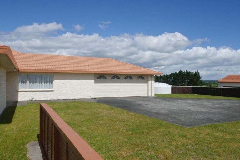 Photo of property in 156 King Road, Inglewood, 4386