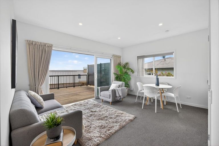 Photo of property in 12a Penny Lane, Richmond, 7020