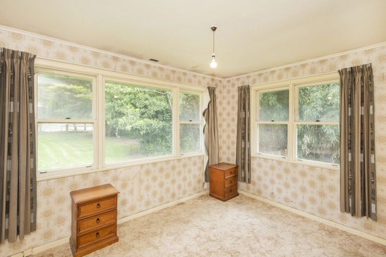 Photo of property in 2926 Tauwhareparae Road, Tauwhareparae, Tolaga Bay, 4077