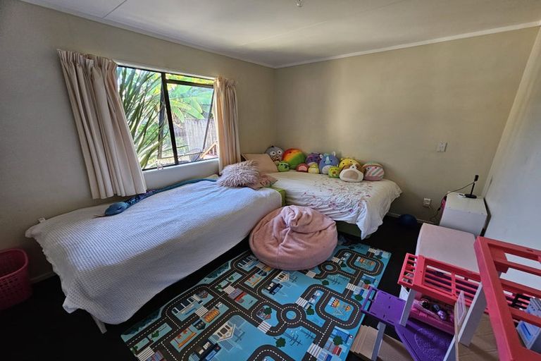 Photo of property in 4 Leslie Place, Deanwell, Hamilton, 3206