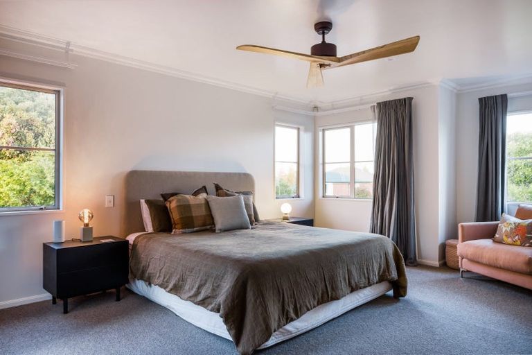 Photo of property in 29 Huntington Drive, Huntington, Hamilton, 3210